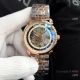 Wholesale replica Vacheron Constantin Stainless steel Skeleton Watches 42mm (3)_th.jpg